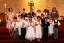 2009-06-01 DAX 1ST COMMUNION 10.jpg